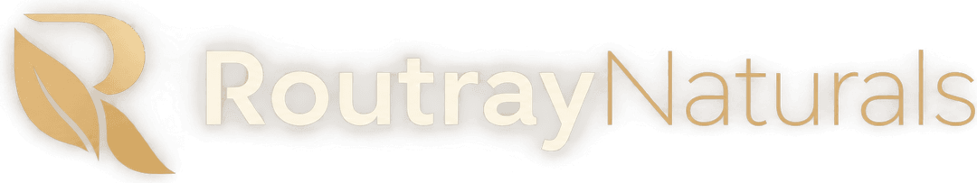 Routray Naturals