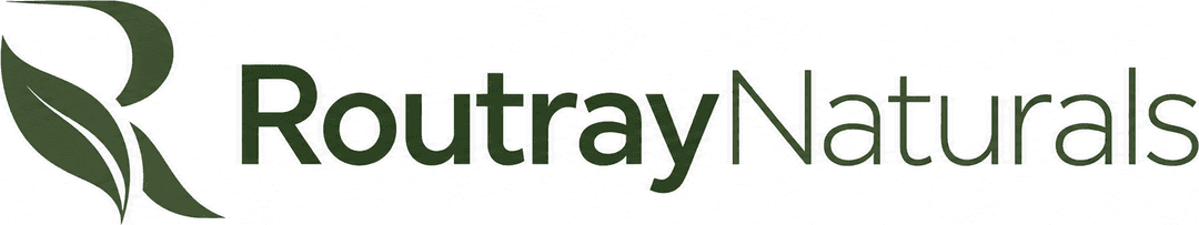 Routray Naturals